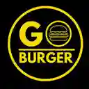 Go Burger C. - Chía