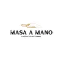 Masa a Mano - Turbo