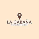 La Cabaña Soacha