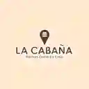 La Cabaña Soacha - Centro