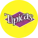 Empanadas Típicas - Los Mártires
