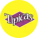 Empanadas Típicas