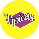 Empanadas Típicas - San Marcos a Domicilio