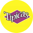 Empanadas Típicas