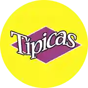 Empanadas Típicas Cc Campanario a Domicilio