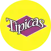 Empanadas Típicas - CC Viva a Domicilio