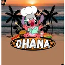 Ohana18