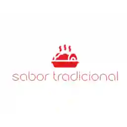 Sabor Tradicional Cartagena Cl. 10 a Domicilio