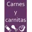 Carnes y Carnitas - Kennedy