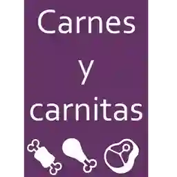 Carnes y Carnitas  a Domicilio