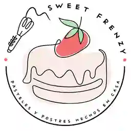 Sweet Frenzy  a Domicilio