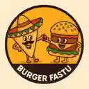 Burguerfastu - Tunjuelito