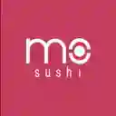 Mo Sushi - Comuna 19