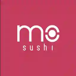 Mo Sushi San Fernando  a Domicilio