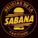 Delicias Sabana