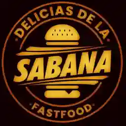 Delicias Sabana a Domicilio