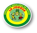 La Jugosa