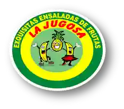 La Jugosa - Laureles a Domicilio