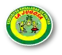 La Jugosa - Comuna 1