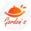 Gordon's Parrilla Vip