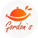 Gordon's Parrilla Vip - Kennedy