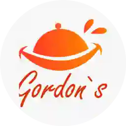 Gordon's Parrilla Vip a Domicilio