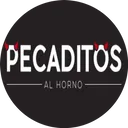 Pecaditos Al Horno Cota