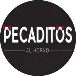 Pecaditos Al Horno Cota   a Domicilio