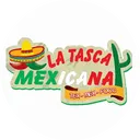 La Tasca Mexicana