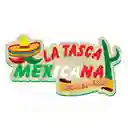La Tasca Mexicana - Dosquebradas