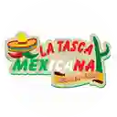 La Tasca Mexicana - Jesús de la Buena Esperanza