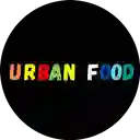 Urban Food 1