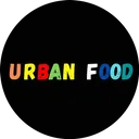 Urban Food 1