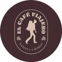 El Cafe Viajero