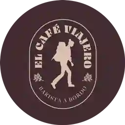 El Café Viajero - Ultimate Padel a Domicilio