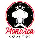 Monarca Gourmet - San Mateo (Soacha)