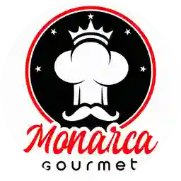 Monarca Gourmet  a Domicilio