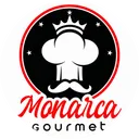 Monarca Gourmet