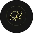 Ornato Food And Drinks Baq