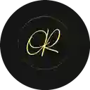 Ornato Food And Drinks Baq