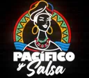 Restaurante Bar Pacfico y Salsa