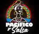 Restaurante Bar Pacfico y Salsa