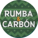 Rumba y Carbon