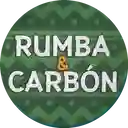 Rumba y Carbon - La Estrella