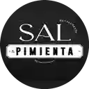 Restaurante Sal & Pimienta - Villavicencio