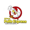 El Super Pollo Express