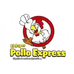 El Super Pollo Express  a Domicilio