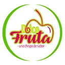 Helados Dolce Fruta Envigado Cl. 32 Sur  - Turbo