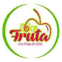 Helados Dolce Fruta Envigado Cl. 32 Sur  - Turbo - Zona Centro