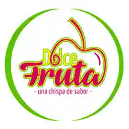 Helados Dolce Fruta Envigado - Turbo a Domicilio